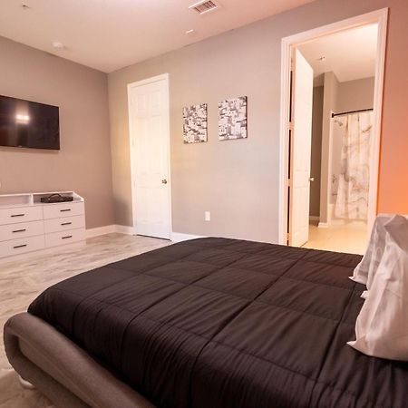 Disney Parks- International Dr - Orlando Luxury Condominium- Fully Equipped - 3Bed & 2 Bath- 外观 照片