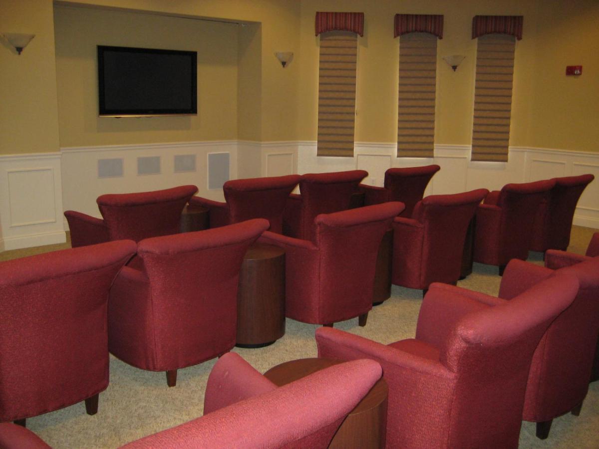 Disney Parks- International Dr - Orlando Luxury Condominium- Fully Equipped - 3Bed & 2 Bath- 外观 照片